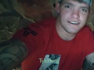 Tylerking