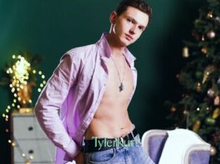 Tylerkurt