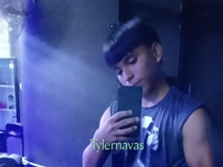 Tylernavas
