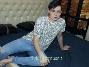 Tylerthompson