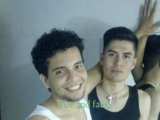 tylor_and_fabio Motion X