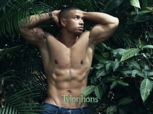 Tylorjhons