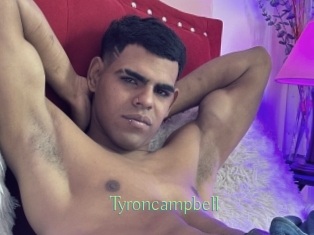 Tyroncampbell
