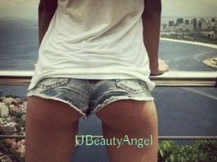 UBeauty_Angel