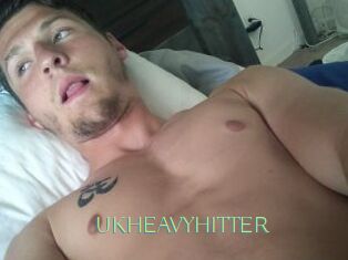 UKHEAVYHITTER
