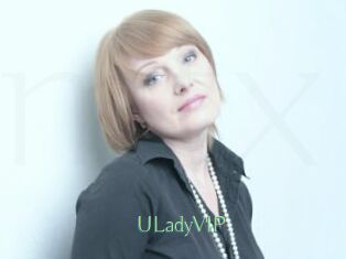 ULady_VIP_