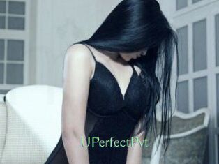 UPerfect_Pvt_
