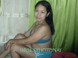 URSEXYHOTPINAY