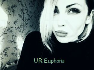 UR_Euphoria