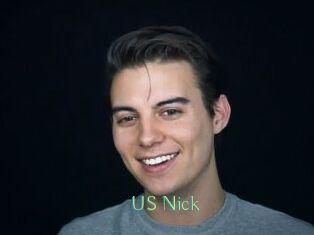 US_Nick