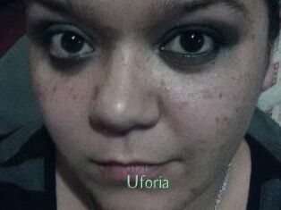 Uforia