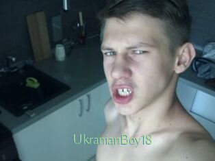 Ukranian_Boy18