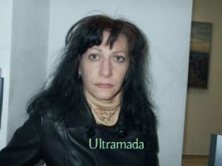 Ultramada