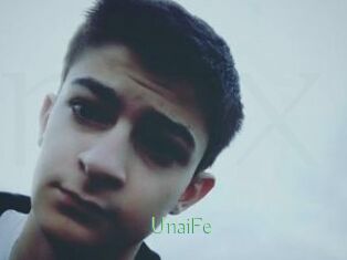 UnaiFe