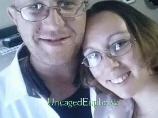 UncagedEuphorya