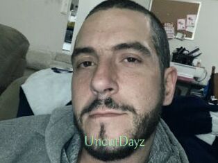 UncutDayz