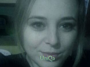 UniQa
