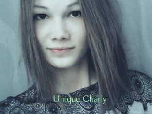 Unique_Charly