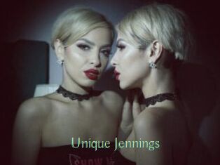 Unique_Jennings