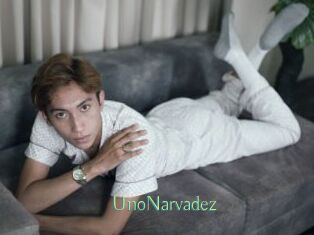 UnoNarvadez