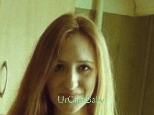 UrCamBaby
