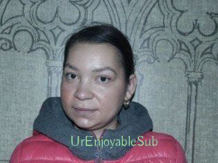 UrEnjoyableSub