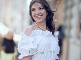 Ur_SpecialXX
