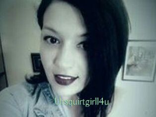 Ursquirtgirll4u
