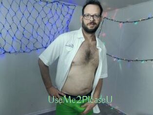 UseMe2PleaseU