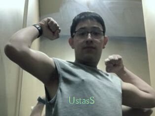 UstasS