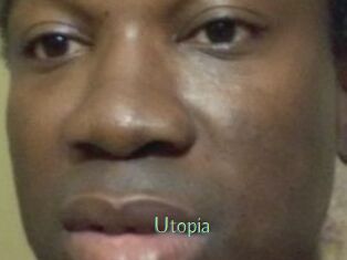 Utopia