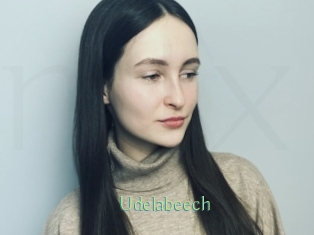 Udelabeech