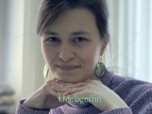 Udelagoffin