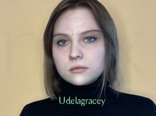 Udelagracey
