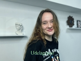 Udelagrayer