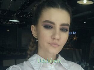 Udelahiett