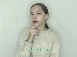 Udelebench