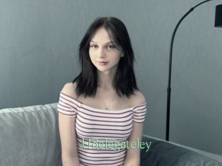 Udelegateley