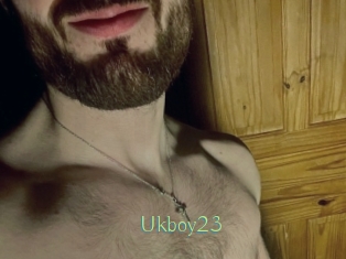 Ukboy23