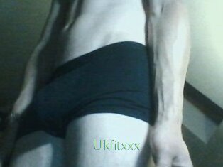 ukfitxxx Motion X