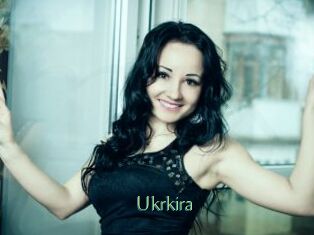 Ukrkira