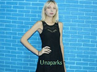 Unaparks