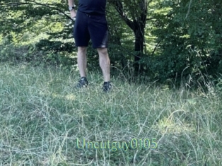 Uncutguy0105