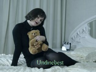 Undinebest