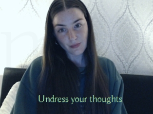 Undress_your_thoughts