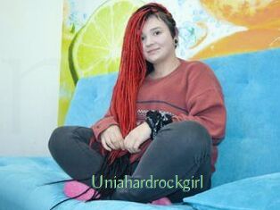 Uniahardrockgirl