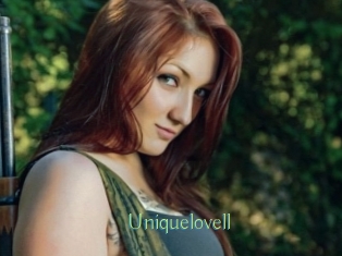 Uniquelovell