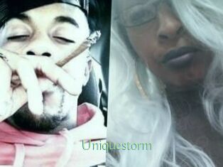 Uniquestorm