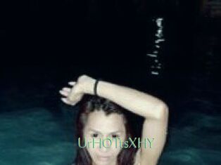 UrHOTts_XHY