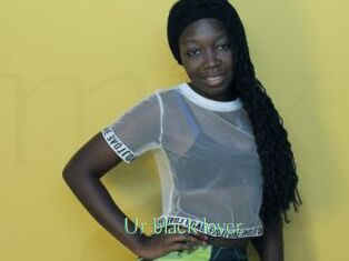 Ur_black_lover